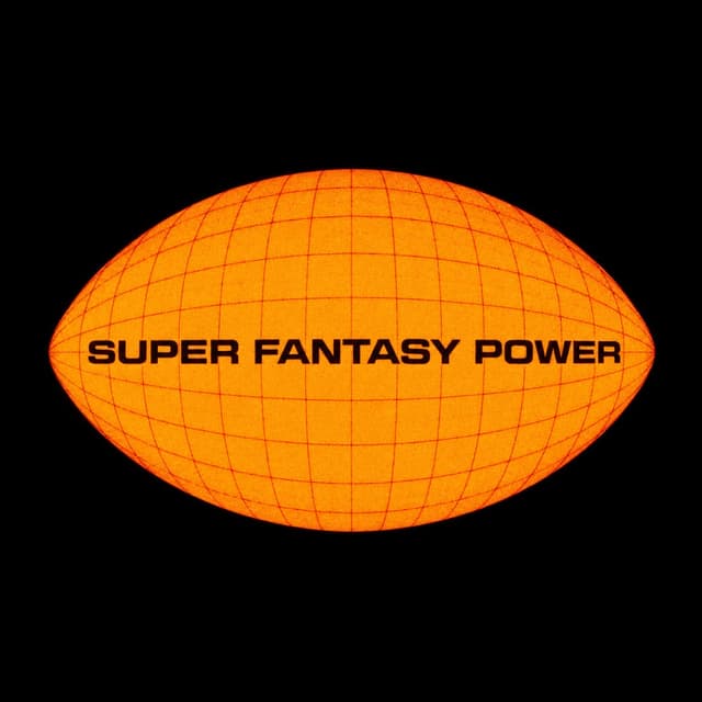 Super Fantasy Power